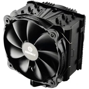 Кулер процесорний Enermax ETS-T50 AXE (ETS-T50A-FSS) UA