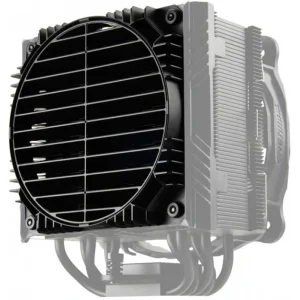 Кулер процесорний Enermax ETS-T50 AXE (ETS-T50A-FSS) UA