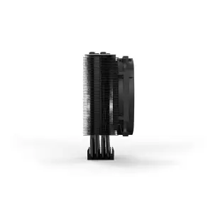 Кулер процесорний be quiet! Dark Rock Slim (BK024) UA