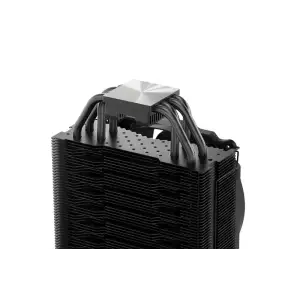 Кулер процесорний be quiet! Dark Rock Slim (BK024) UA