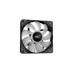 Система водяного охолодження DeepCool Gammaxx L240 A-RGB (DP-H12CF-GL240-ARGB) UA