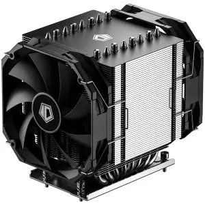 Кулер процесорний ID-Cooling A8-SP3 UA