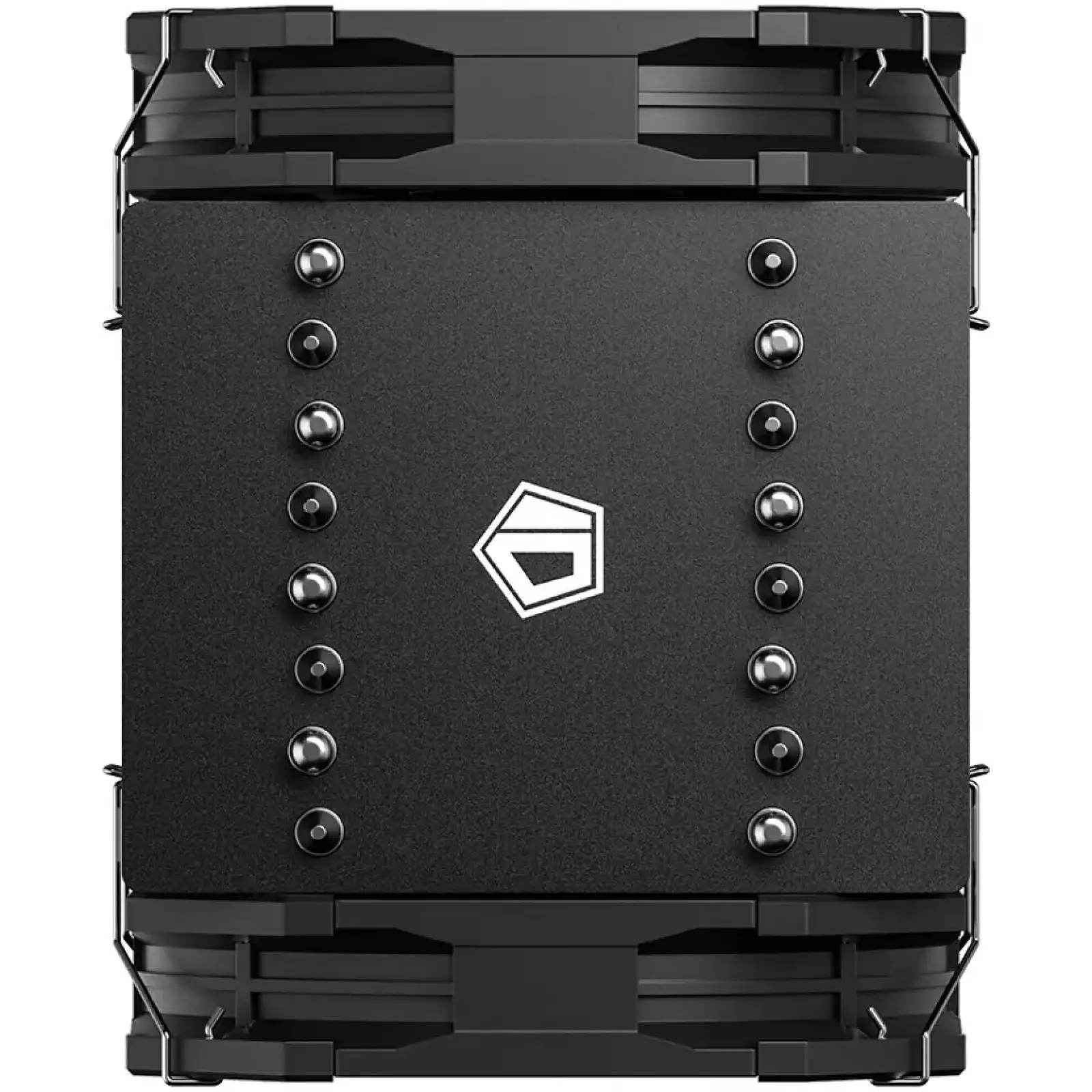 Кулер процесорний ID-Cooling A8-SP3 UA