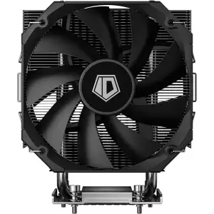 Кулер процесорний ID-Cooling A8-SP3 UA