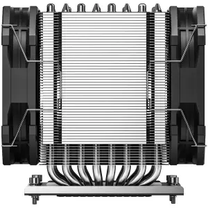 Кулер процесорний ID-Cooling A8-SP3 UA