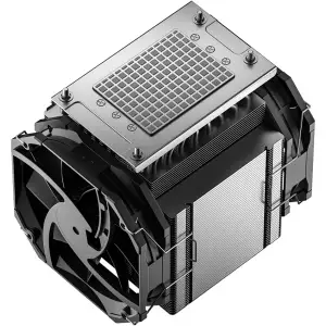 Кулер процесорний ID-Cooling A8-SP3 UA