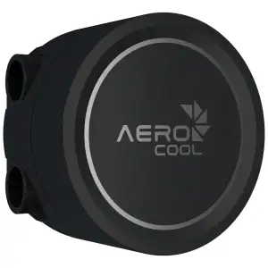 Система водяного охолодження AeroCool Abyss L360R Black (ACLA-AB36117.11) UA