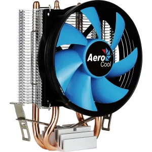 Кулер процессорный AeroCool Verkho 2 (ACTC-NA20210.02) UA
