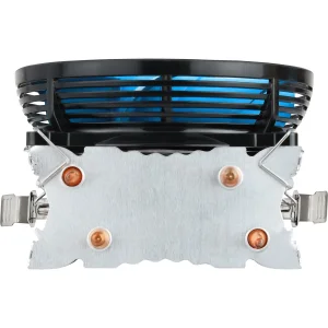 Кулер процессорный AeroCool Verkho 2 (ACTC-NA20210.02) UA