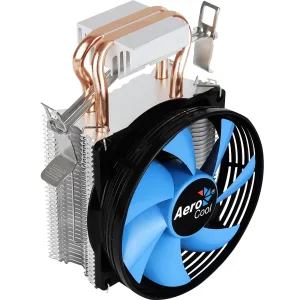 Кулер процессорный AeroCool Verkho 2 (ACTC-NA20210.02) UA