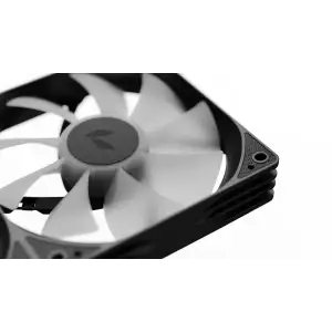 Система водяного охолодження APNX LC1-D 360 BK (APLA-SV36117.11) UA