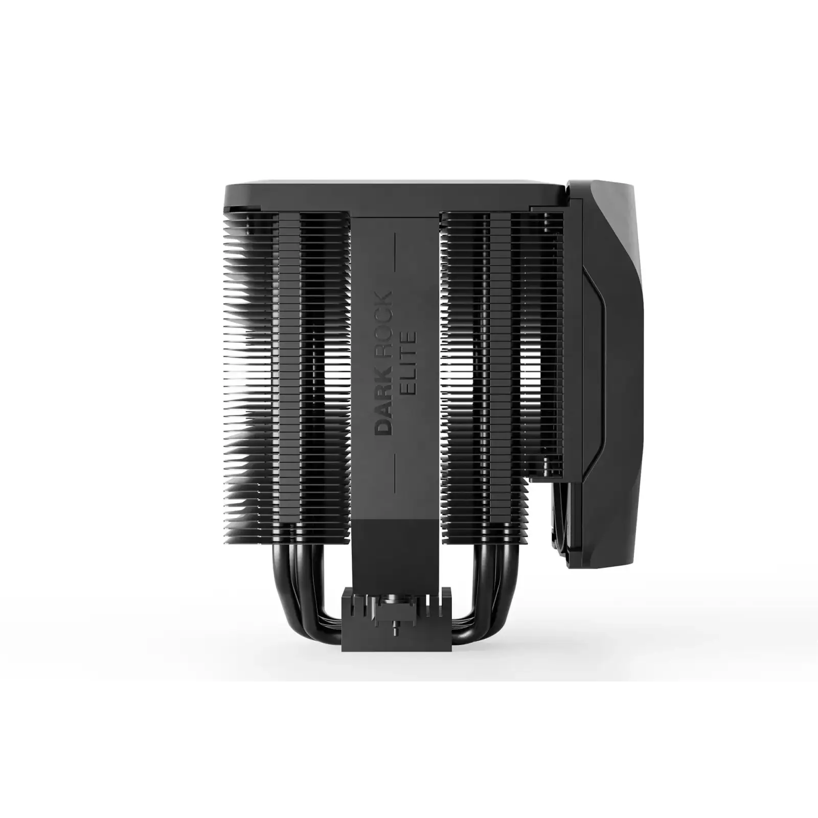 Кулер процесорний be quiet! Dark Rock Elite Black (BK037) UA