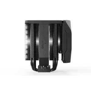 Кулер процесорний be quiet! Dark Rock Elite Black (BK037) UA