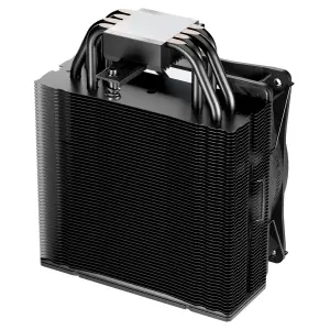 Кулер процесорний Be quiet! Pure Rock 3 LX Black (BK040) UA