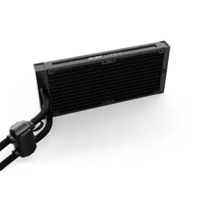 Система водяного охолодження be quiet! Pure Loop 2 FX 240mm (BW013) UA