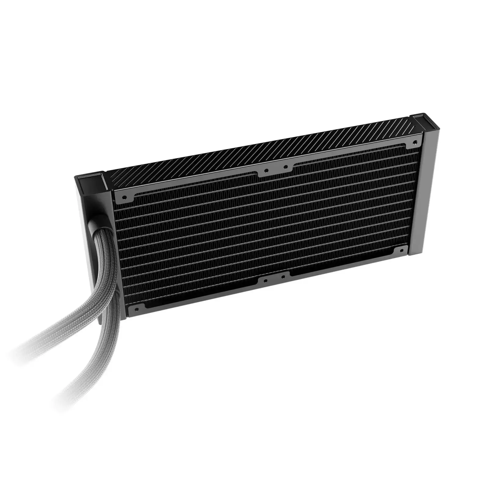 Система водяного охолодження be quiet! Light Loop 240mm Black (BW020) UA