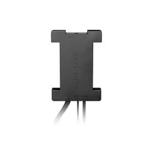 Система водяного охолодження be quiet! Light Loop 360mm Black (BW022) UA