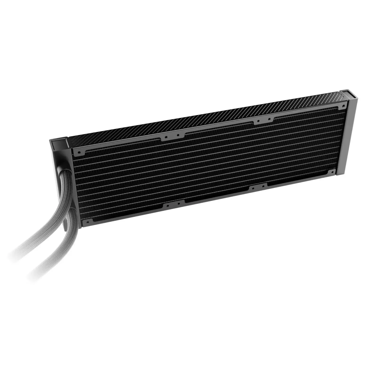 Система водяного охолодження be quiet! Light Loop 360mm Black (BW022) UA