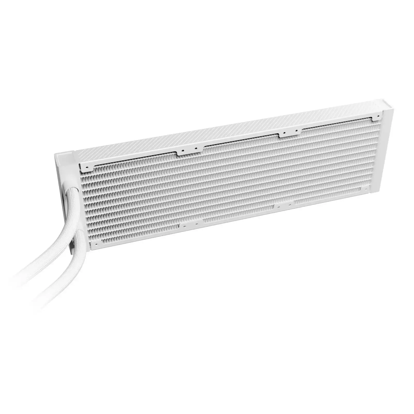 Система водяного охлаждения be quiet! Light Loop 360mm White (BW023) UA