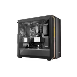 Система водяного охлаждения be quiet! Pure Loop 3 280mm (BW028EU) UA