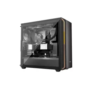 Система водяного охолодження be quiet! Pure Loop 3 360 (BW029EU) UA