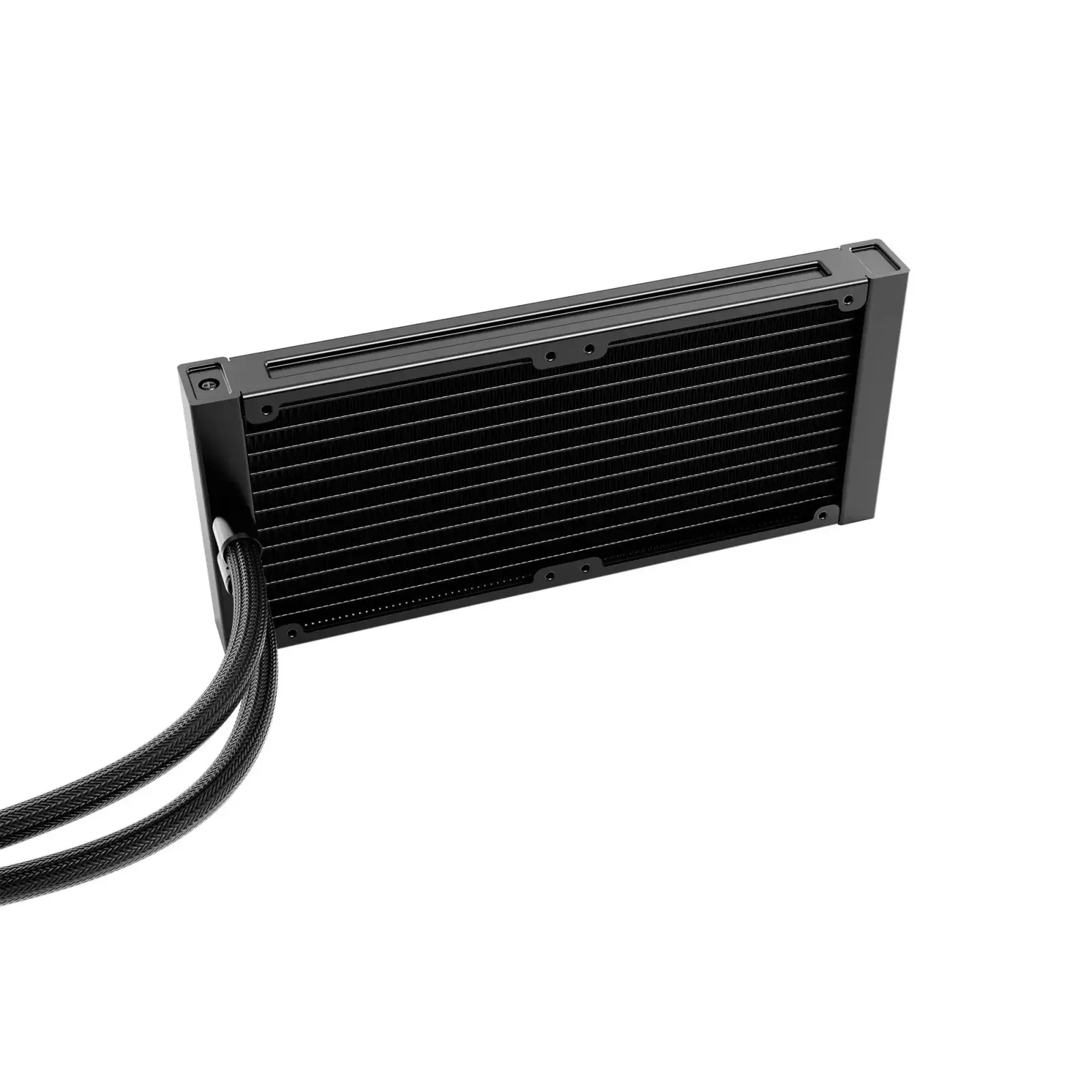 Система водяного охолодження be quiet! Pure Loop 3 LX 240mm (BW030EU) UA
