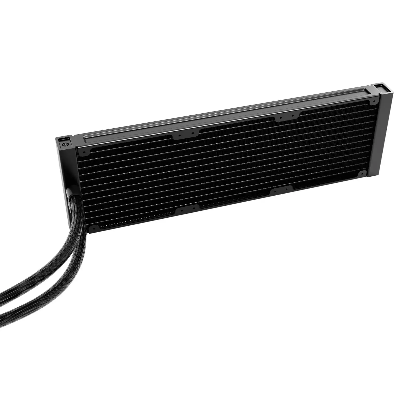 Система водяного охолодження be quiet! Pure Loop 3 LX 360mm (BW031EU) UA