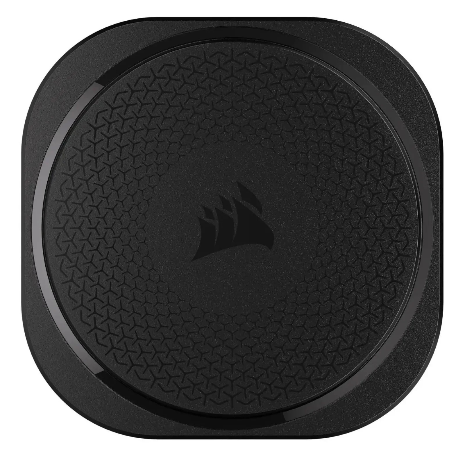 Система водяного охолодження Corsair Nautilus 240 RS (CW-9060088-WW) UA