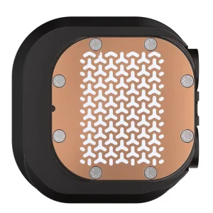 Система водяного охолодження Corsair Nautilus 240 RS (CW-9060088-WW) UA