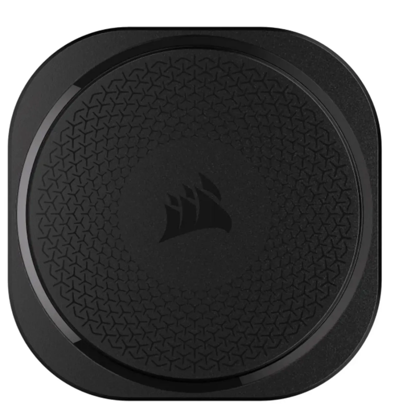 Система водяного охолодження Corsair Nautilus 360 RS (CW-9060089-WW) UA