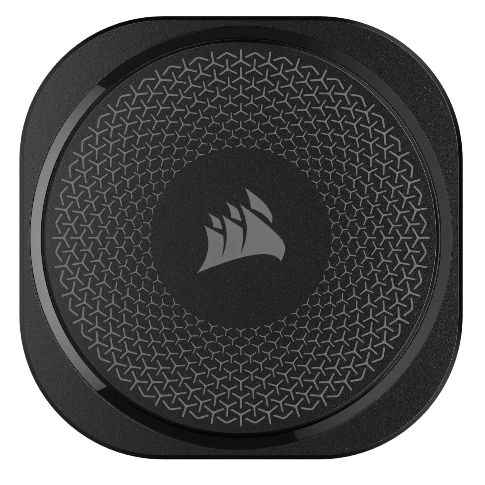 Система водяного охолодження Corsair Nautilus 240 RS ARGB (CW-9060092-WW) UA