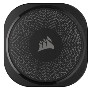 Система водяного охолодження Corsair Nautilus 240 RS ARGB (CW-9060092-WW) UA