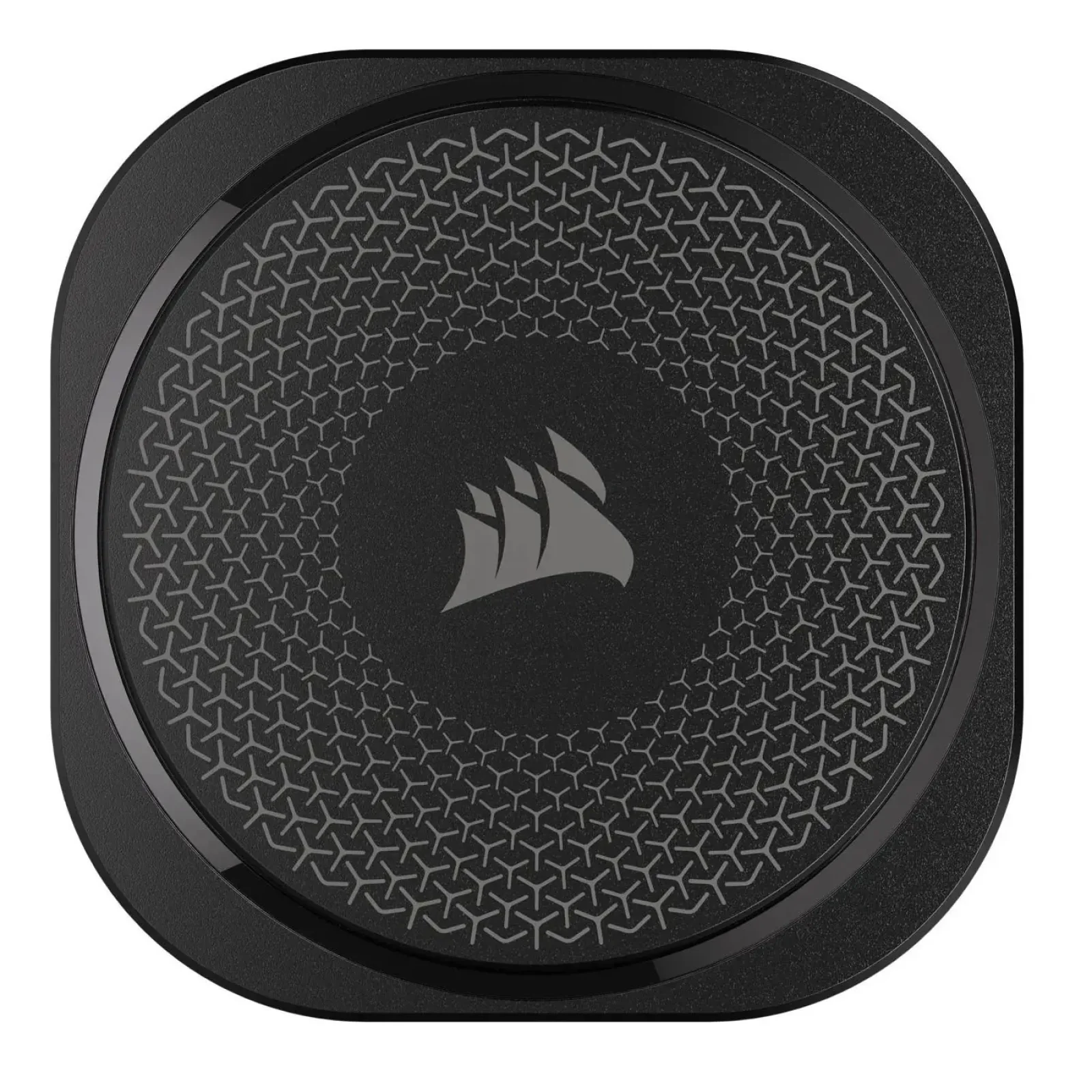 Система водяного охолодження Corsair Nautilus 360 RS ARGB (CW-9060093-WW) UA