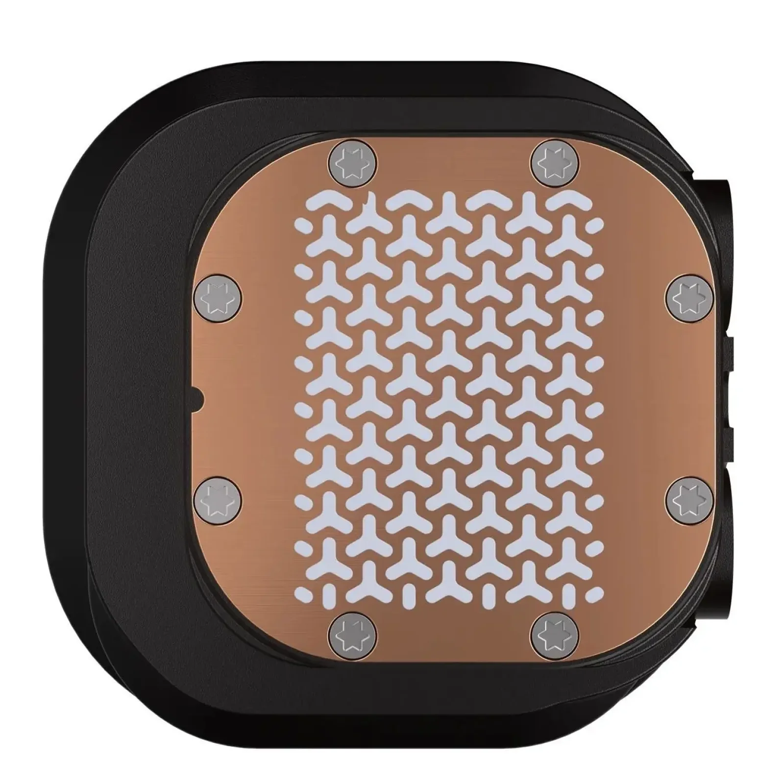 Система водяного охолодження Corsair Nautilus 360 RS ARGB White (CW-9060095-WW) UA