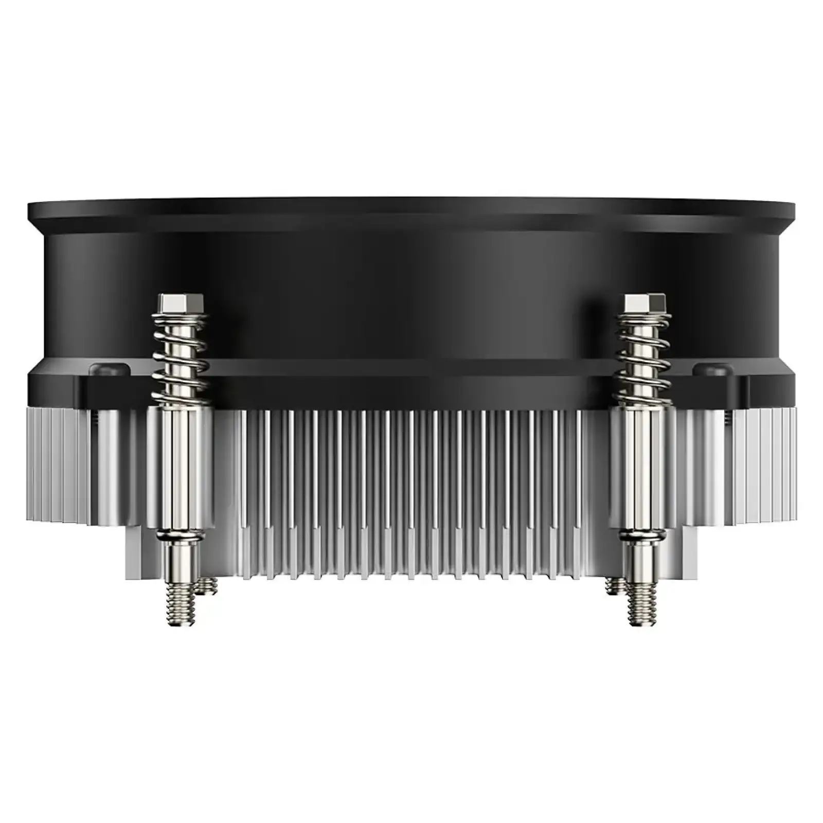 Кулер процесорний ID-Cooling DK-17A UA