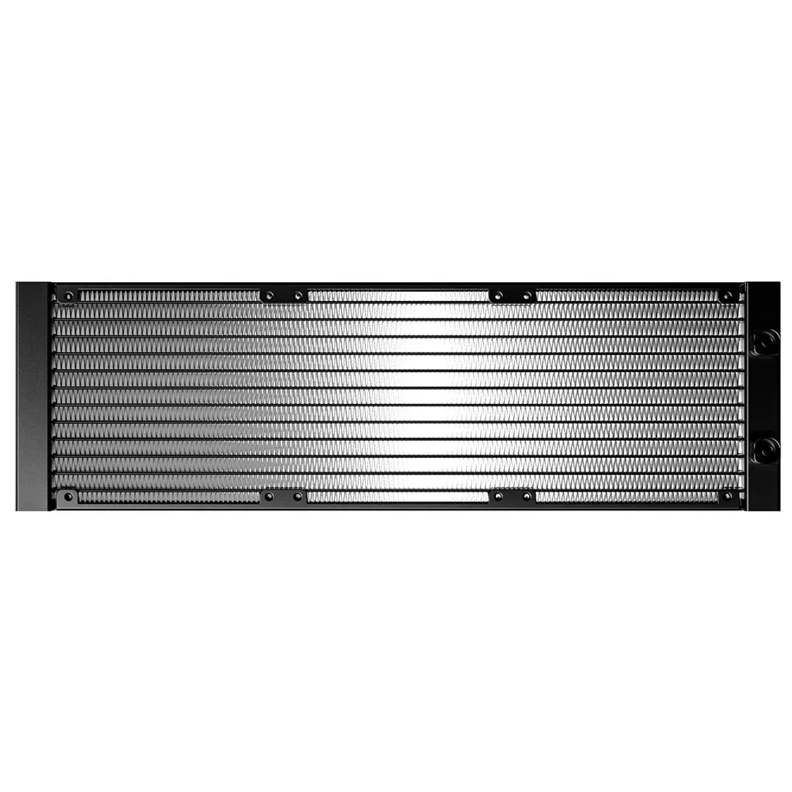 Система водяного охлаждения ID-Cooling DL360 Max UA