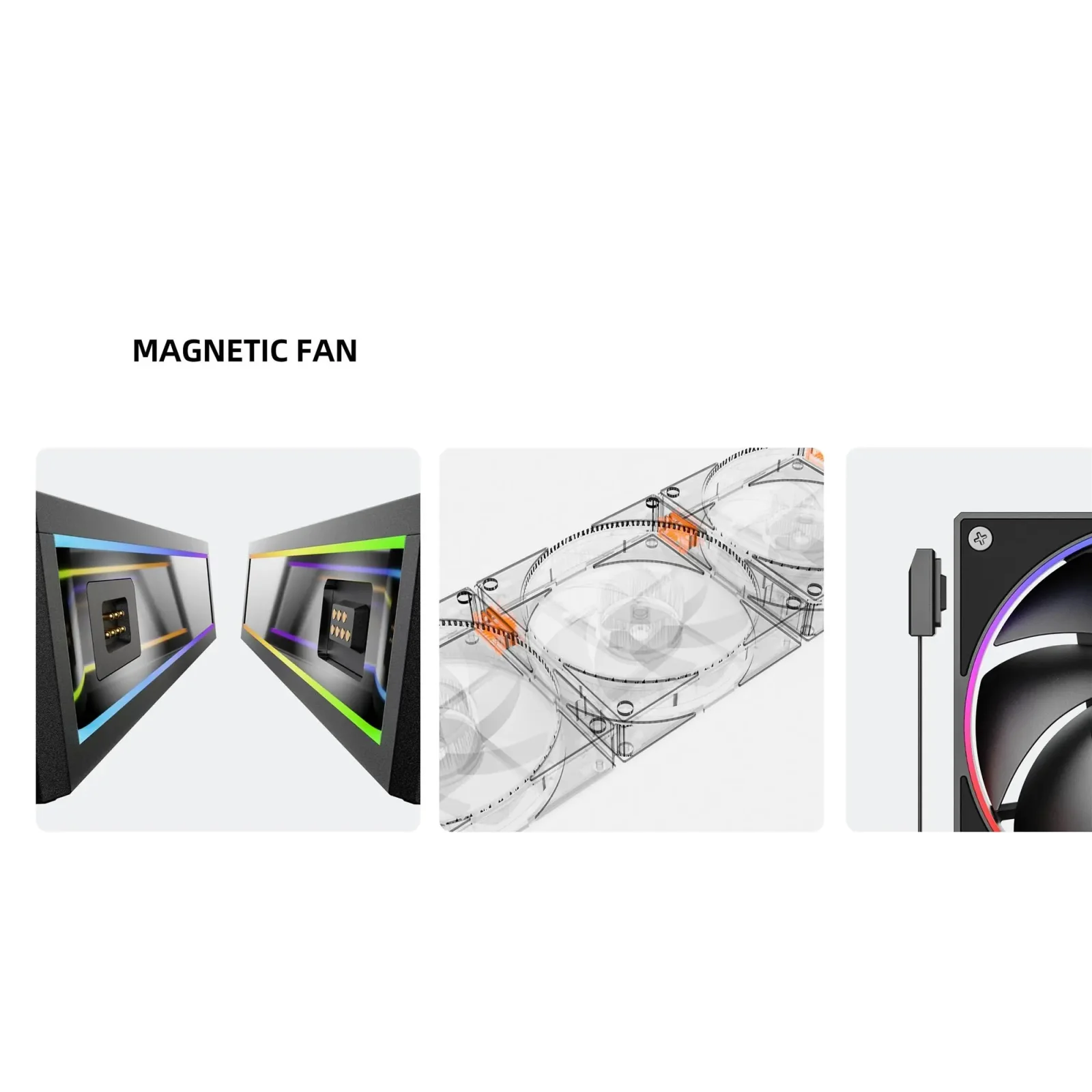 Система водяного охлаждения ID-Cooling DL360 Max UA