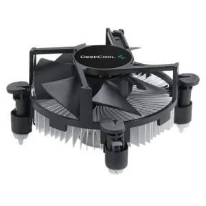 Кулер процессорный DeepCool CK-11509 (DP-ICAP-11509) UA