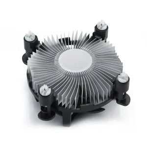 Кулер процессорный DeepCool CK-11509 (DP-ICAP-11509) UA