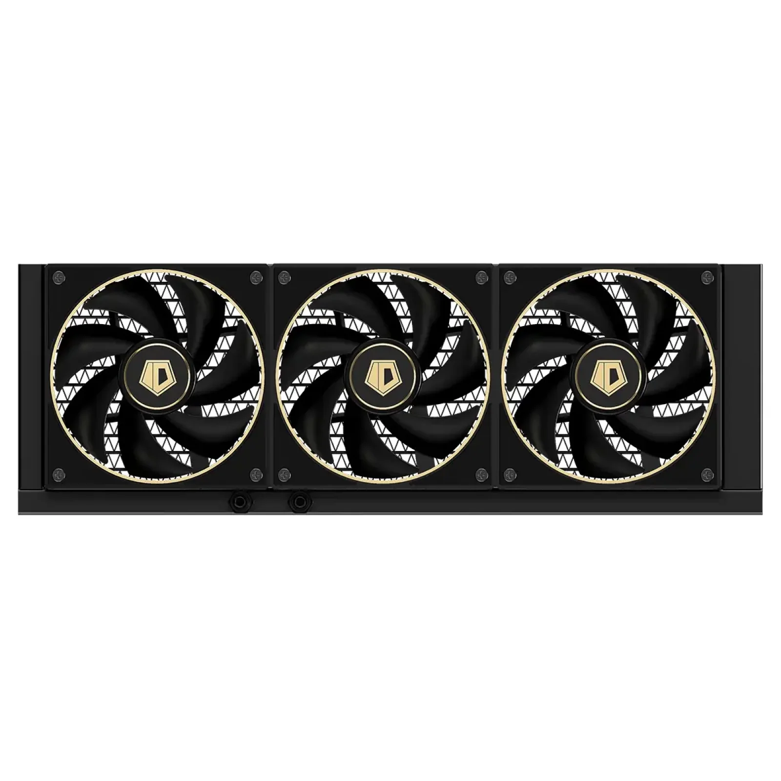 Система водяного охлаждения ID-Cooling DX360 GDL UA