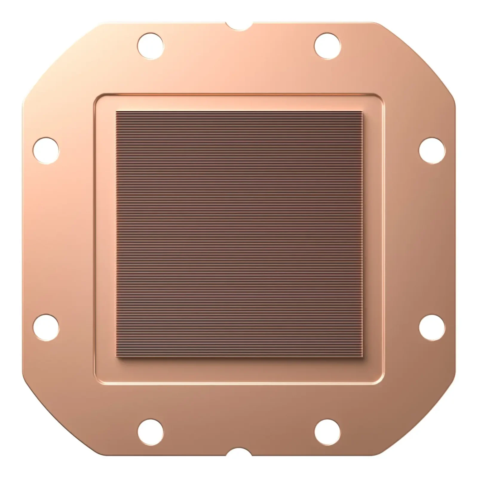 Система водяного охлаждения ID-Cooling DX360 GDL UA