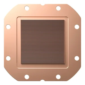 Система водяного охлаждения ID-Cooling DX360 GDL UA