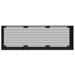 Система водяного охлаждения ID-Cooling DX360 GDL UA