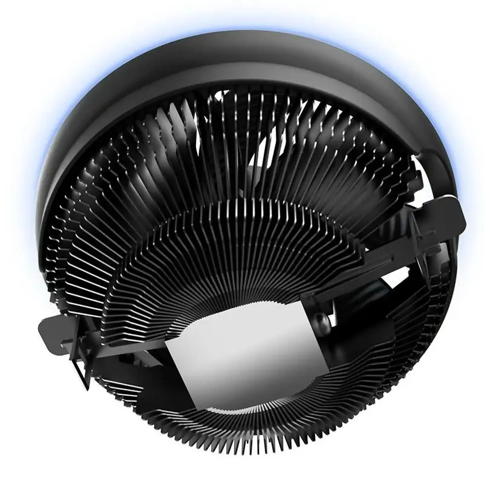 Кулер процесорний PCCooler E126M B UA