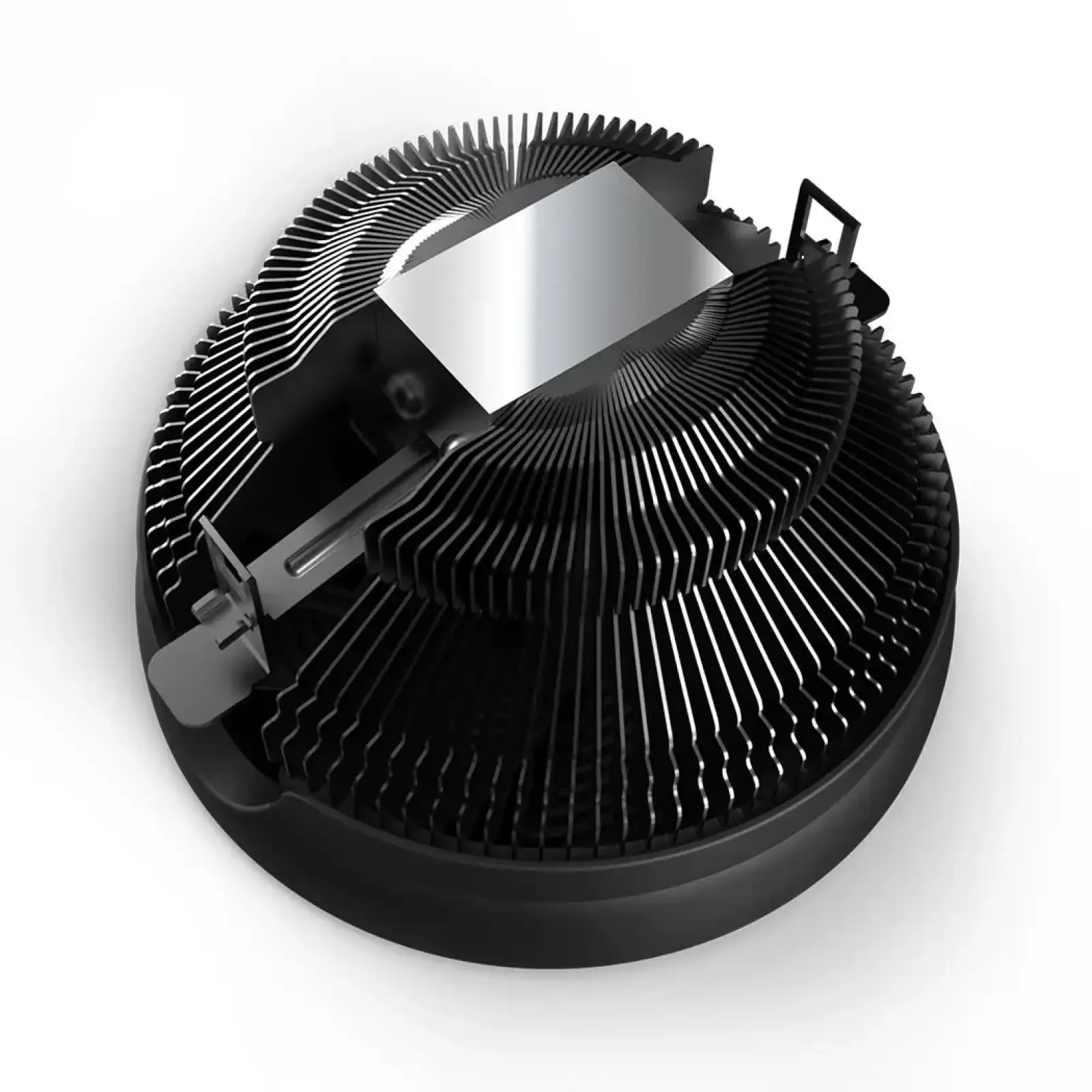 Кулер процесорний PCCooler E126M Pro UA