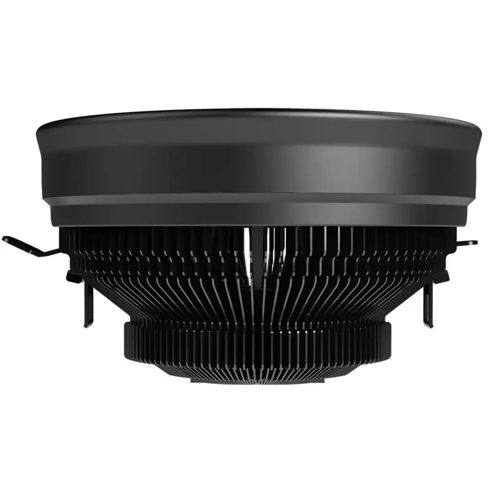 Кулер процесорний PCCooler E126M Pro UA