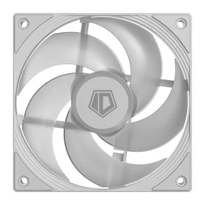 Кулер процессорный ID-Cooling Frozn A410 SE ARGB White UA