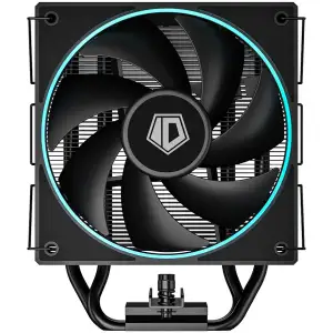 Кулер процессорный ID-Cooling Frozn A410 TD ARGB UA