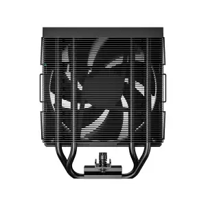 Кулер процессорный ID-Cooling Frozn A410 TD ARGB UA