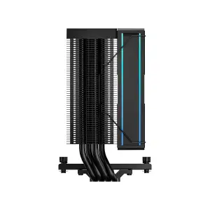 Кулер процессорный ID-Cooling Frozn A410 TD ARGB UA